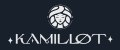 KAMILLOT