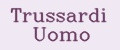 Trussardi UOMO