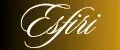 Esfiri