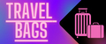 Travel Bags