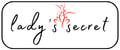 Ladys Secret