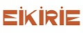EIKIRIE