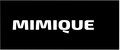 MIMIQUE