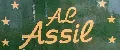 Al Assil