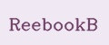 ReebookB