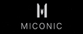MICONIC