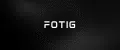 FoTig