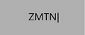 ZMTN