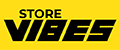 VIBES STORE