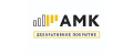 АМК