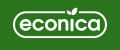 Econica