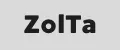 ZolTA