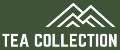 tea collection