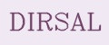 DIRSAL