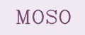 MOSO