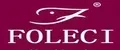 FOLECI