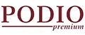 PODIO