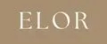 ELOR
