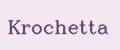Krochetta