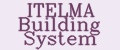 ITELMA Building System