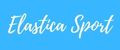 Elastica Sport