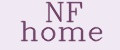NF home