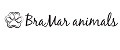 BraMar animals