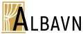 ALBAVN