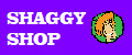 Shaggy-shop