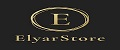 ElyarStore