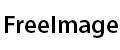FreeImage
