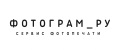 Фотограм_ру