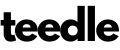 Teedle