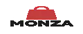 Monza