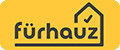 Furhauz