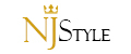 NJ Style
