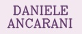 Daniele Ancarani