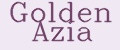 Golden Azia