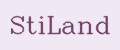 StiLand