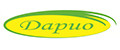 Дарио