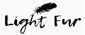 Light Fur