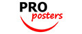 PROposters