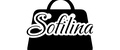 Sofilina