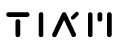 Tiam