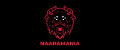 NAARAMANIA