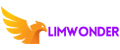 Limwonder