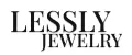Lessly Jewelry