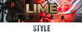 Аналитика бренда LIME JUICE style на Wildberries