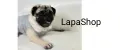 Lapa_Shop