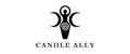 Candle Ally